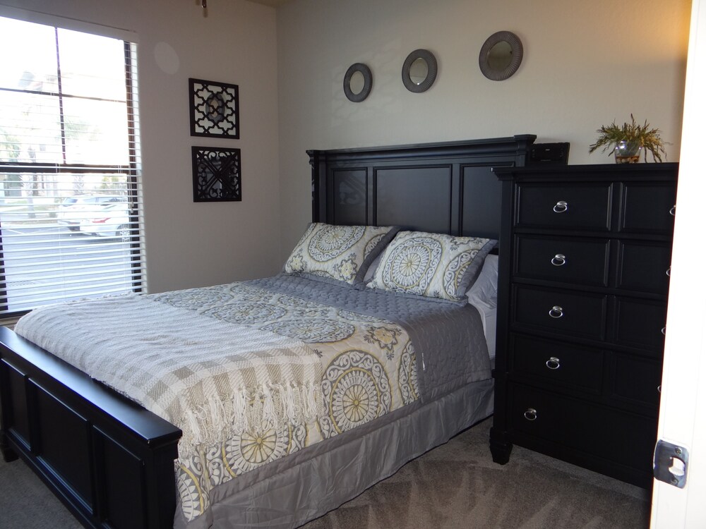 Lightmaker Property Management Davenport - photo 26