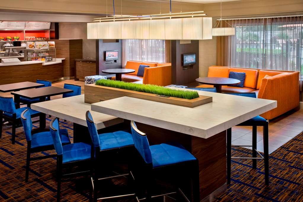 Sonesta Select Boston Danvers - photo 15