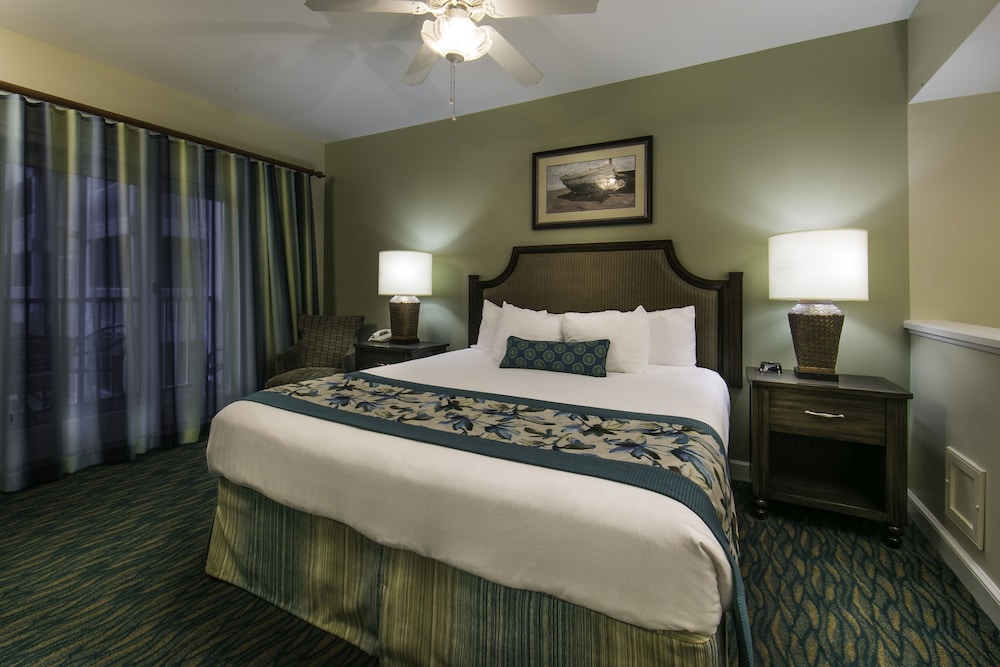 Holiday Inn Club Vacations South Beach Resort by IHG - photo 39