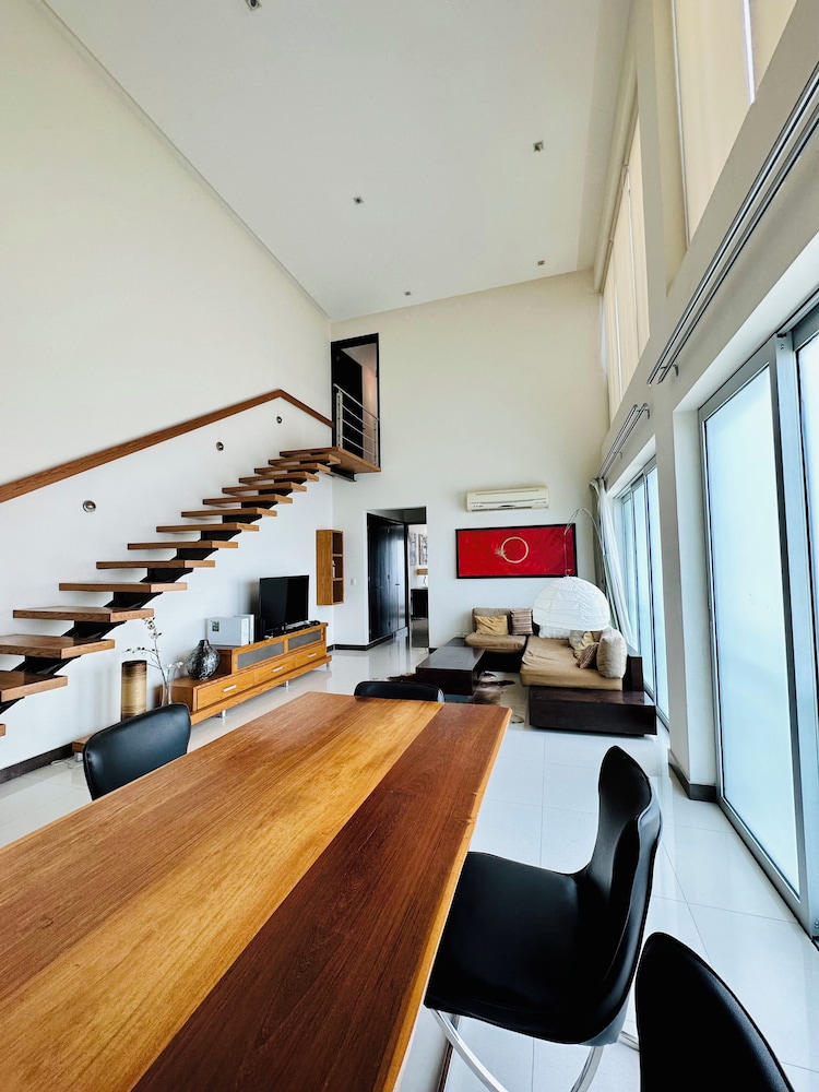 Oasis 12 in Playa Del Carmen, Mexico