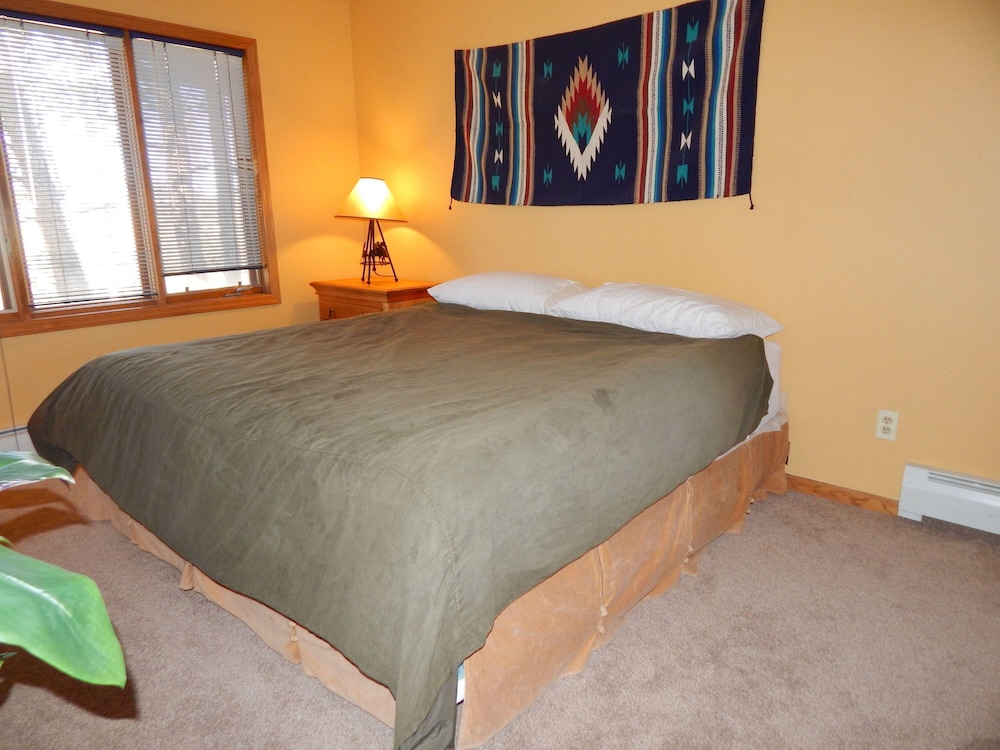 61 Jabberwocky by Stay Winter Park - photo 8