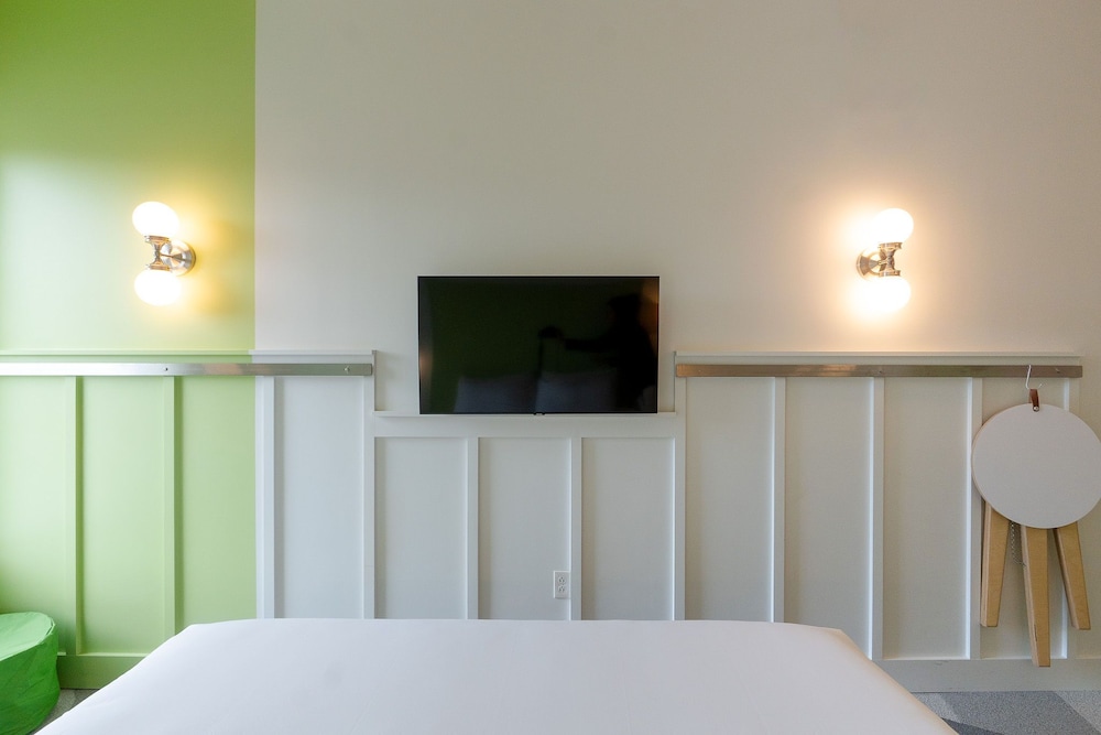 The Gallatin Nashville - photo 86
