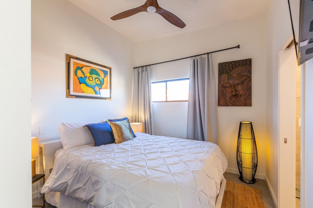 Redwood Hollow Cottages - photo 24
