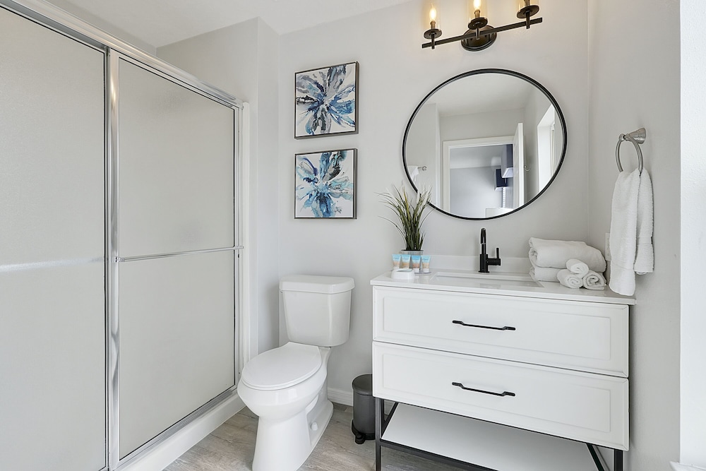 Encantada Resort Vacation Townhomes by IDILIQ - photo 91