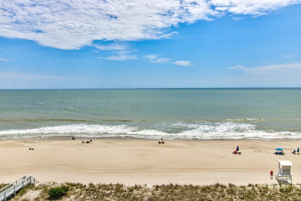 0703 Atlantic Retreat by Atlantic Towers - photo 21