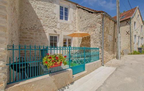 Le Champenois - last minute hotel in Unknown City
