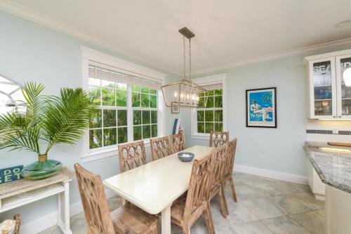 Gulf Pearl - photo 30