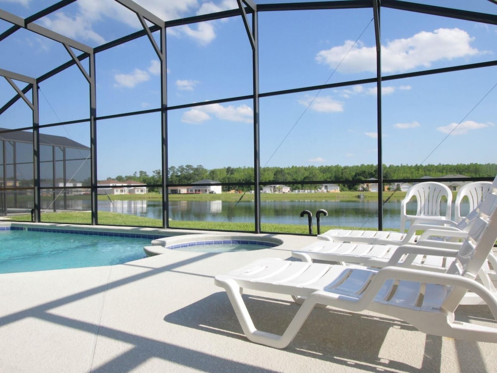5 Bed 4720 - photo 12
