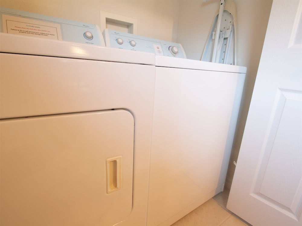 3 Bed 156 - photo 2