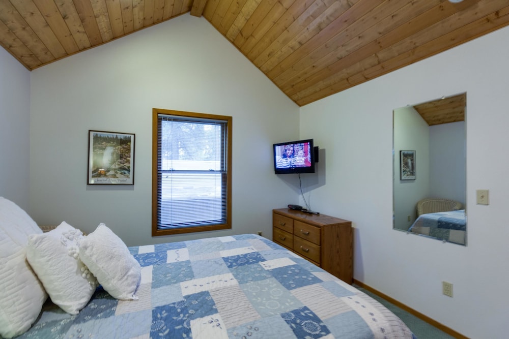 Juniper 9 - photo 4