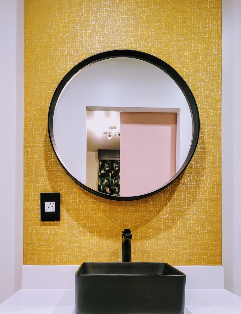 Bell Vista Motel - photo 12