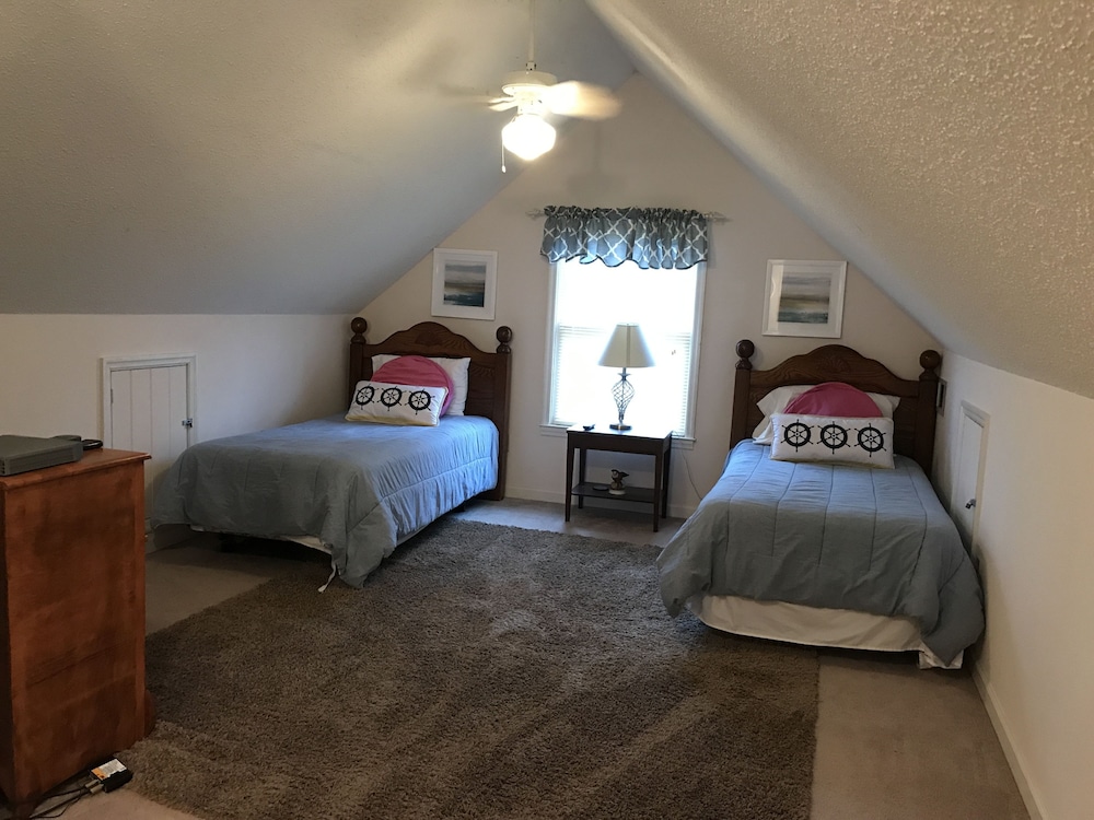Pine Mountain Club Chalets Resort - photo 337