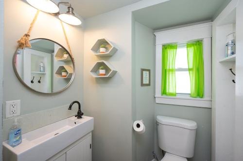Tiny House Siesta - photo 94