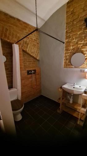 Noclegi Czentorycki 2 19038576 — Kobierzyce