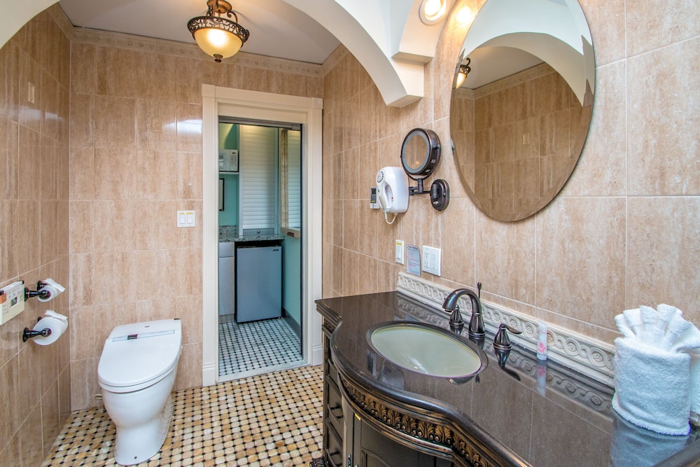 Adventure Suites - photo 136