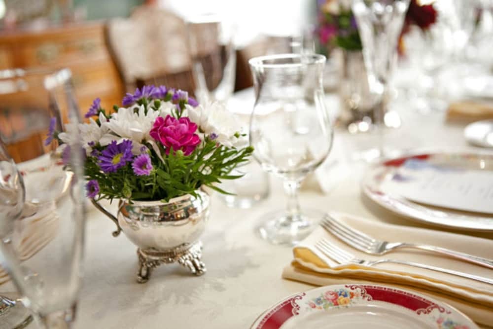 Main Street Manor - photo 13