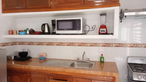 Orizaba Suites — Rio Blanco — photo 4