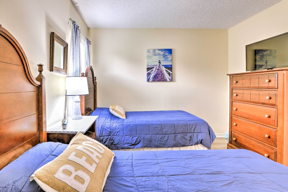 5 Mi to Disney World: Resort Home for Families - photo 17