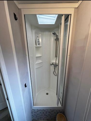 Stekkie 49 in Schagen, Netherlands