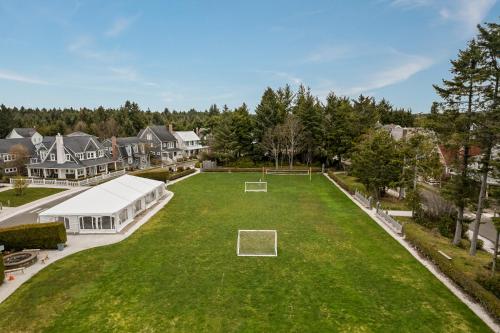 Innisfree by Seabrook Hospitality - photo 49