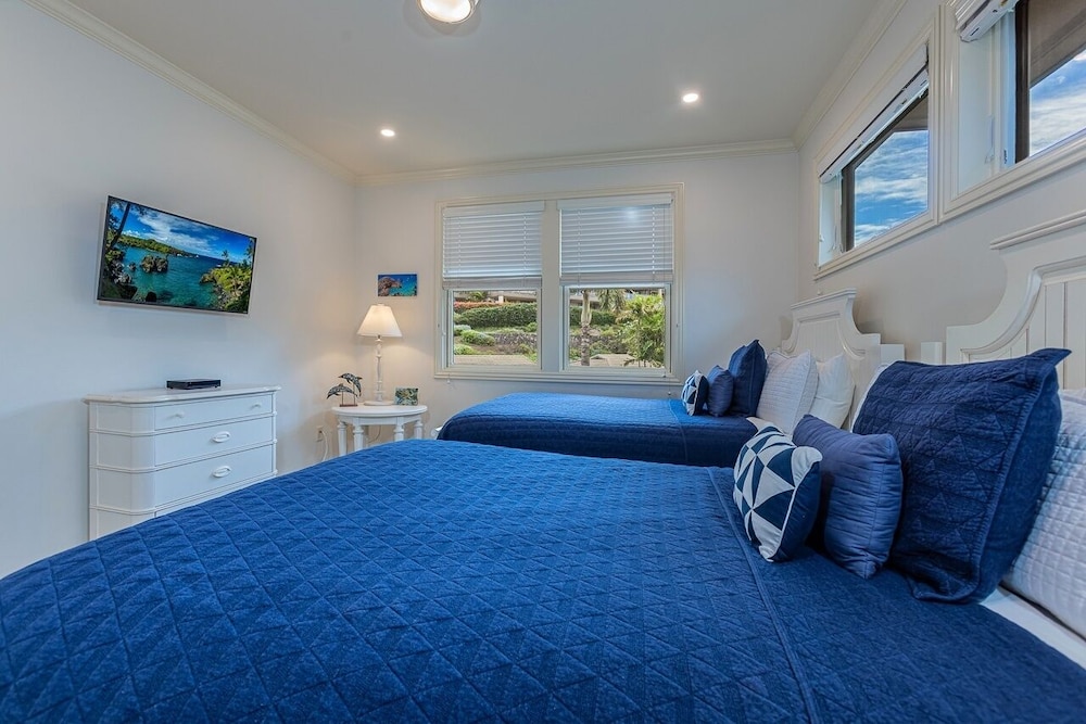Ho'olei Ocean View by Coldwell Banker Island Vacations - photo 39