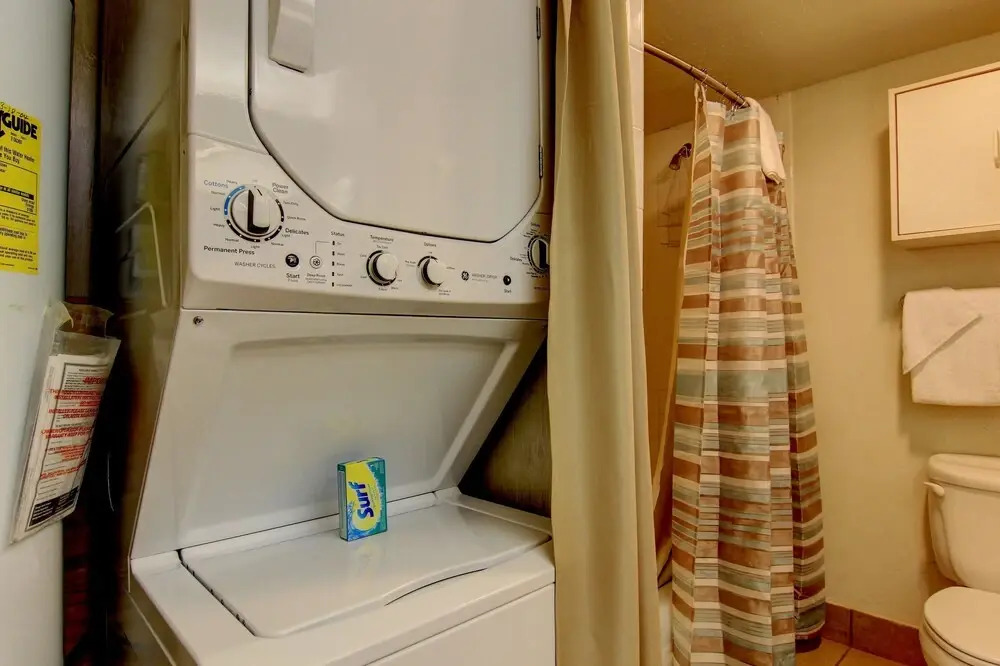 Channelview 106 Port Aransas - photo 15