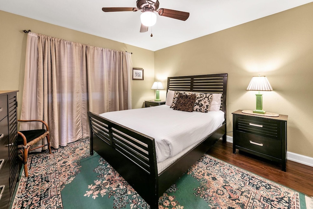Destin Towers 102 - photo 7