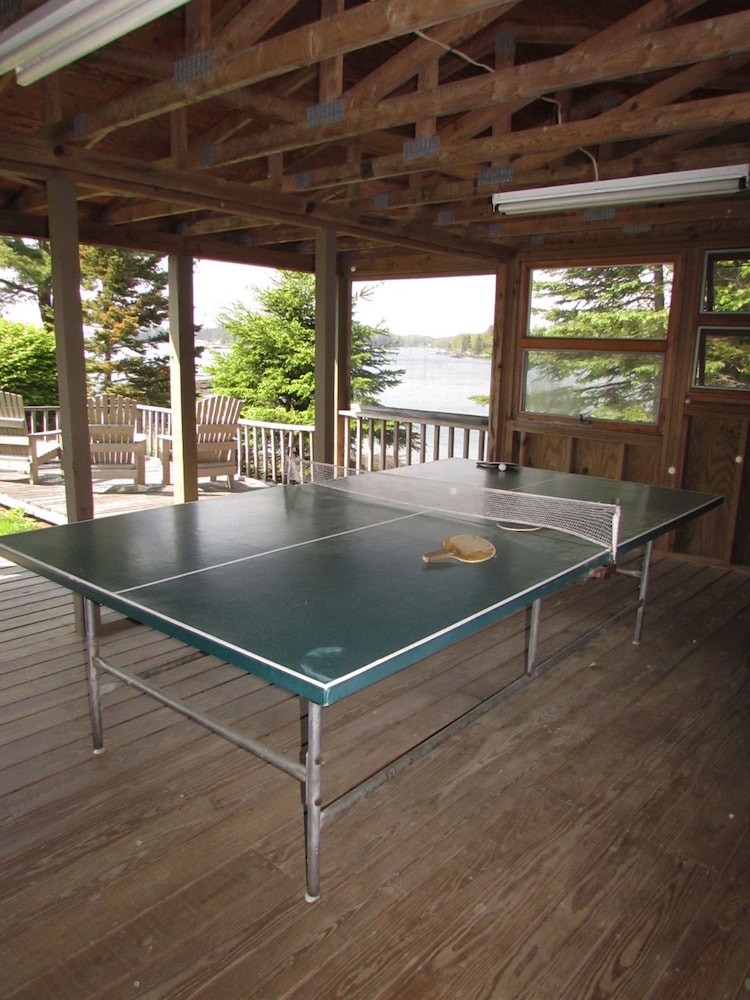 Ocean Gate Inn - photo 58