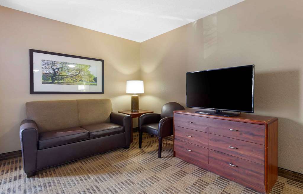 Extended Stay America Suites Lexington Tates Creek - photo 11