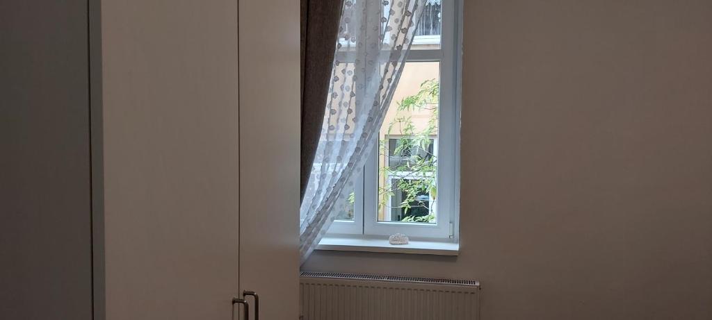 4 Schlafzimmer und 2 Bäder chick nahe Stadtpark in Erfurt, Germany