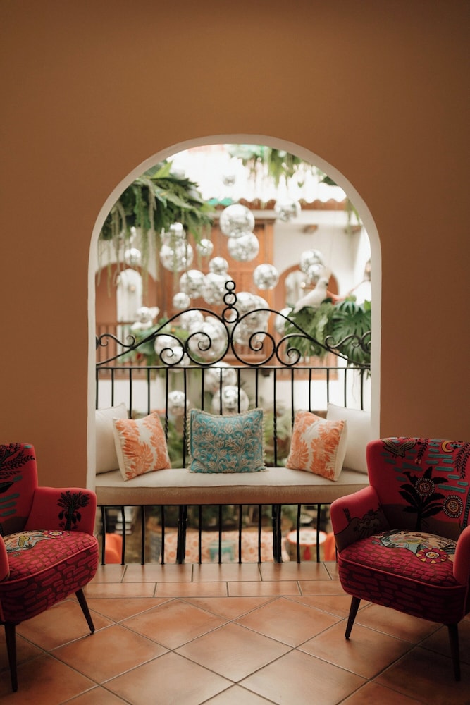 Casa Faena Miami Beach - photo 61
