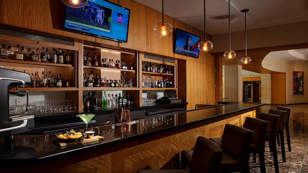 Intercontinental at Doral Miami by IHG - photo 62