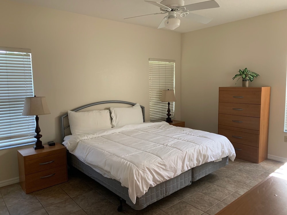 The Grand Oaks Resort - photo 20