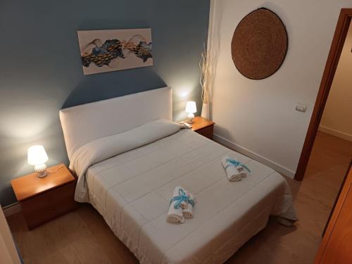 Casa Dello Scrittore — 4-Star Luxury Hotel in Porto Empedocle, Italy