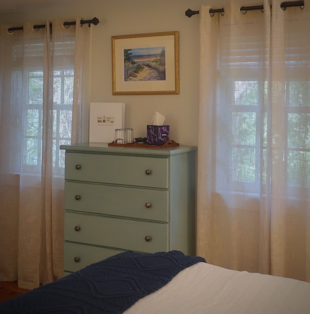 Sea Meadow Inn - photo 24