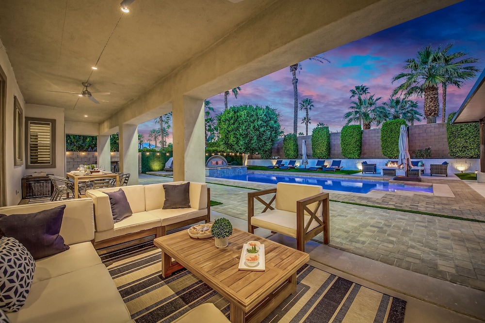 The Montage Resort - photo 44