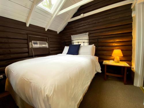 Pine Grove Cottages - photo 14