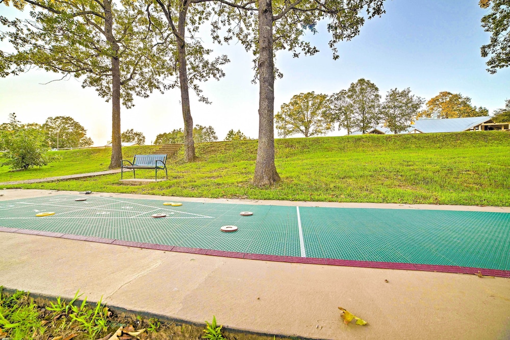 Resort style Amenities Convenient Branson Condo - photo 26