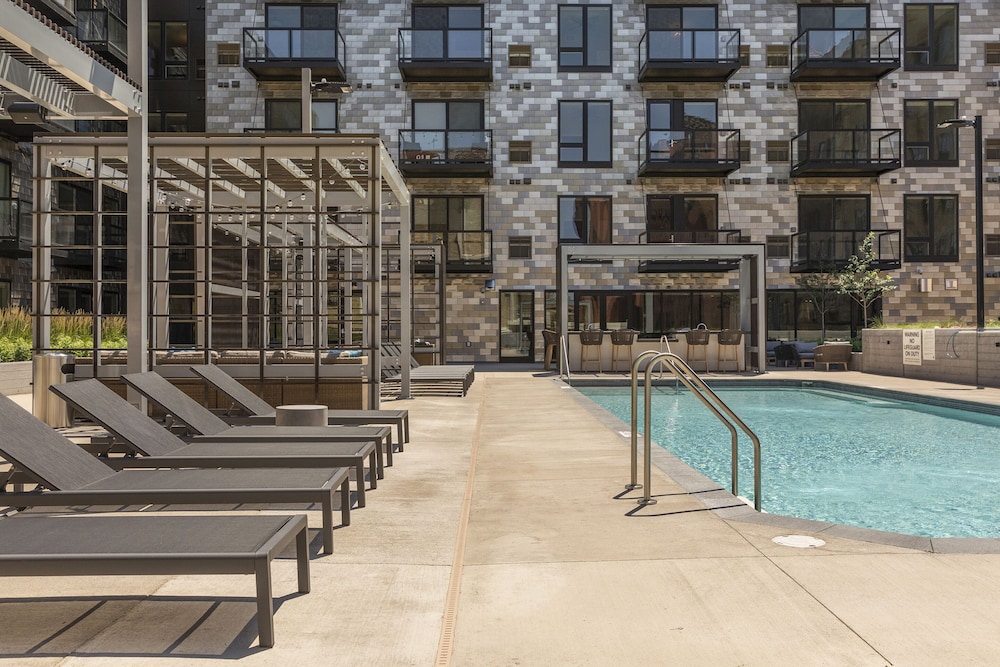 Sonder East End - photo 25