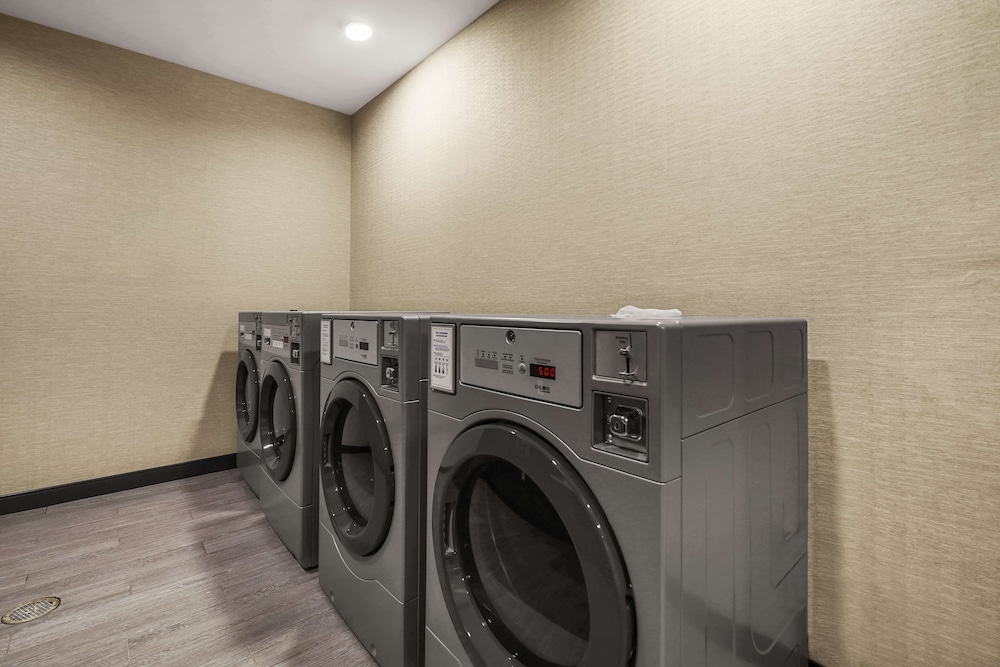 Home2 Suites By Hilton Cookeville - photo 35