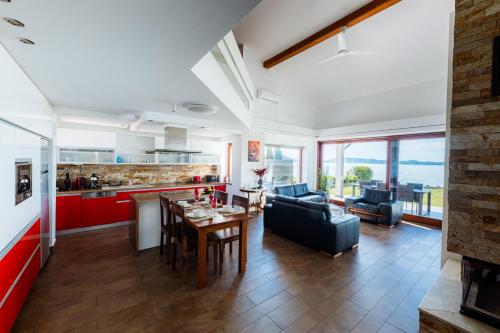 Balaton View Apartment — Balatonlelle — photo 5