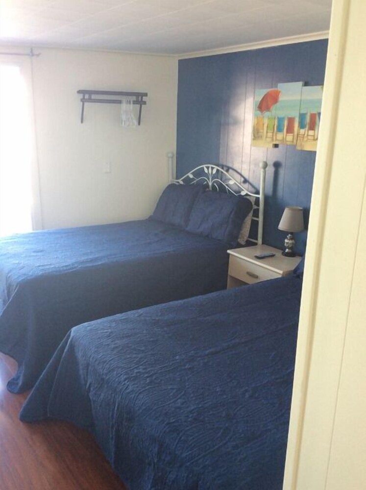 Atlantis Motel - photo 39