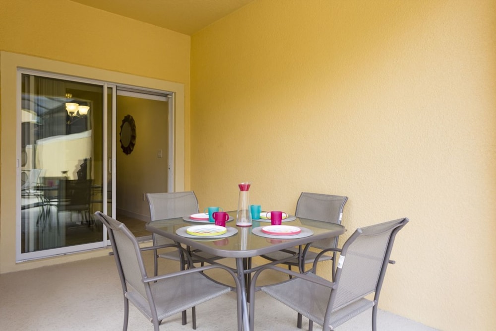 4 Bedrooms 3 Bathrooms Paradise Palms 8969 Bp - photo 19