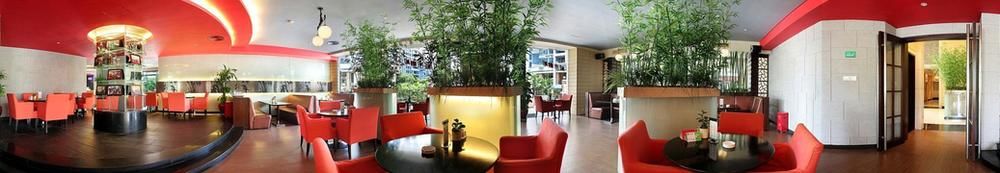 Goldmet Inn - last minute hotel in Shenzhen
