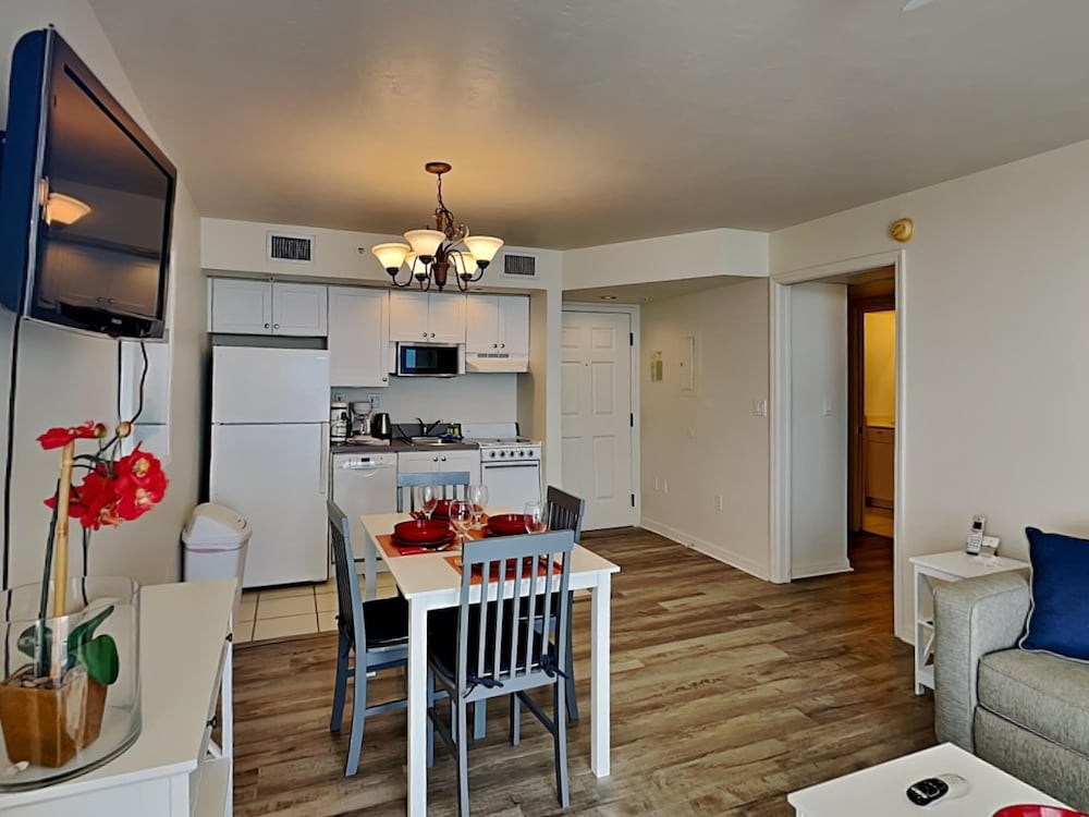 Lovers Key Resort by Distinctive Beach Rentals - photo 22