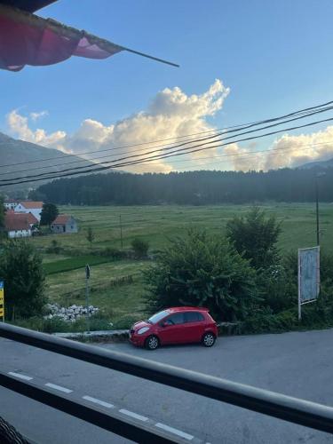 Kadmi — Podgorica — photo 3