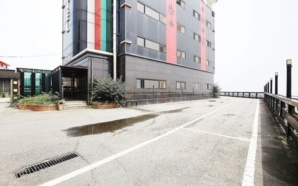 Dangjin W in Tangjin, South Korea