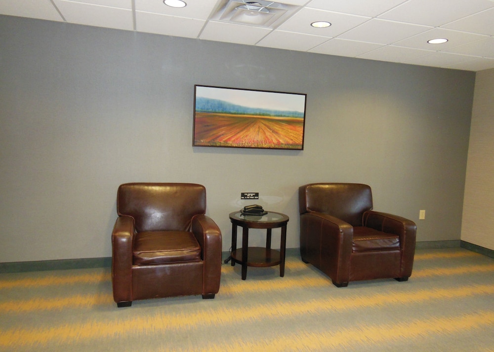 Homewood Suites by Hilton Louisville East - photo 63