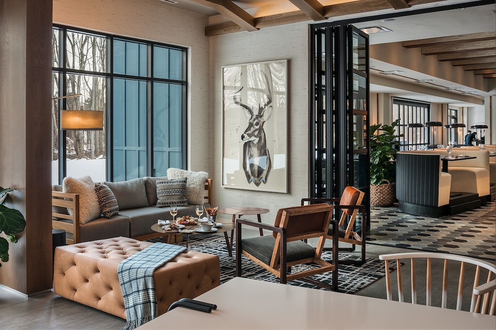 Hotel Zero Degrees Danbury - featured photo