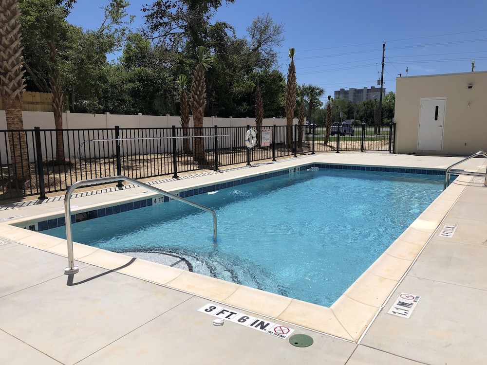 Candlewood Suites Panama City Beach Pier by IHG - photo 48